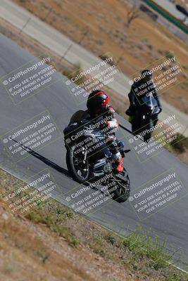 media/Jun-24-2023-2WTD (Sat) [[c7c232b220]]/Group C/Exit Front Straight/